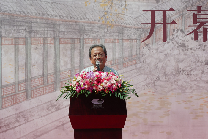 09八斗苑名家书画定制u5oki_