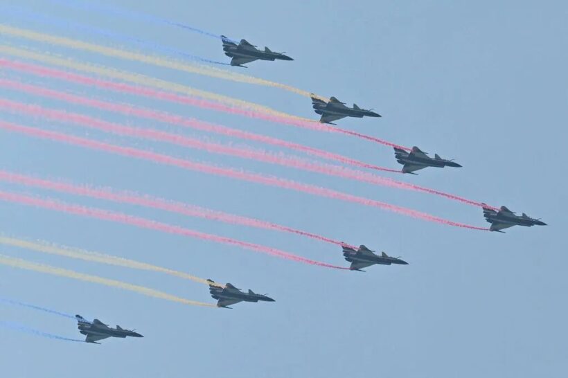 09八斗苑名家书画定制vx495_