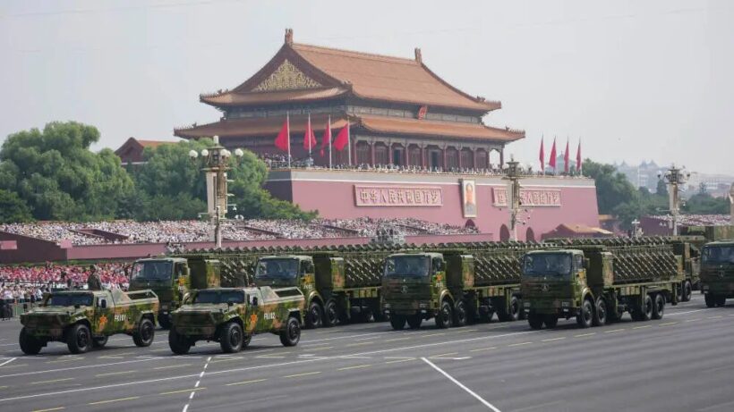 09八斗苑名家书画定制wpyyb_