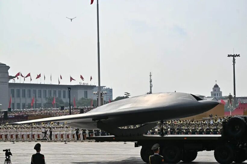 09八斗苑名家书画定制xjavo_