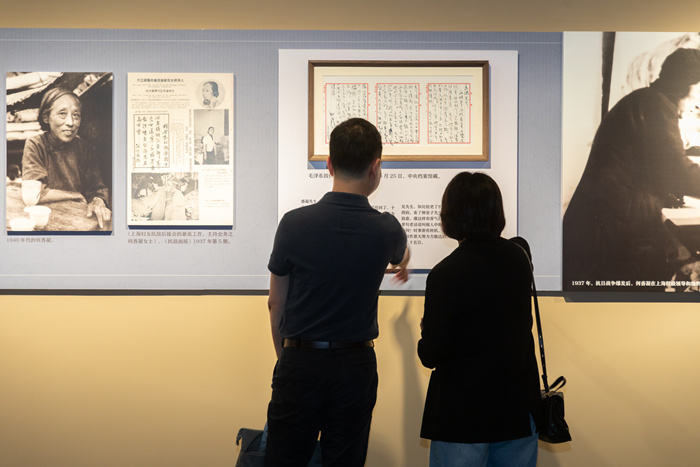 09八斗苑名家书画定制y44g7_