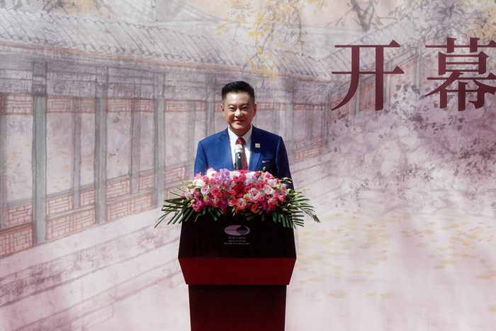 09八斗苑名家书画定制y4kfx_