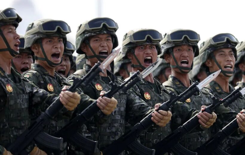 09八斗苑名家书画定制yakpg_