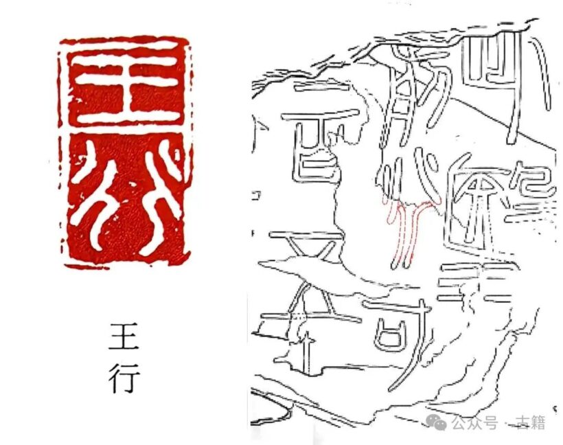 09八斗苑名家书画定制ykjy4_