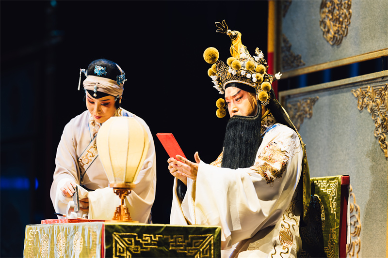 09八斗苑名家书画定制yojhk_