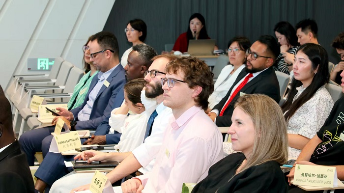 09八斗苑名家书画定制yus9a_