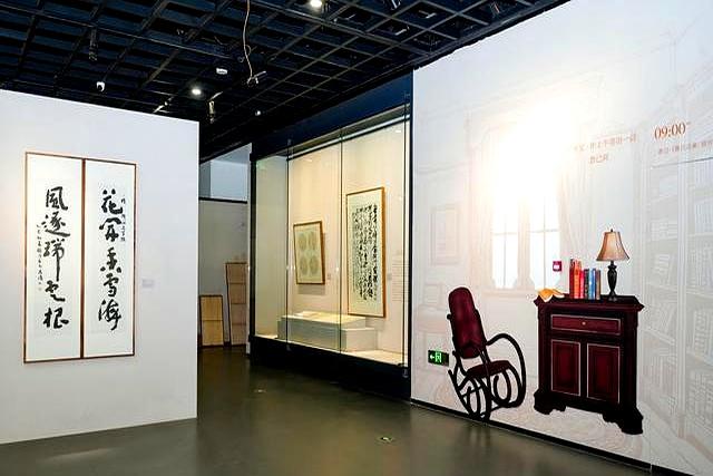 09八斗苑名家书画定制z13kk_