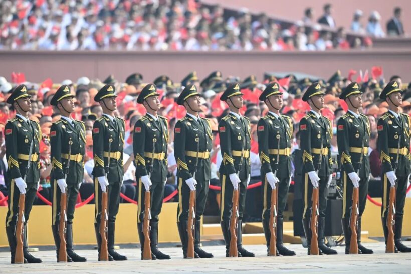 09八斗苑名家书画定制zyqco_