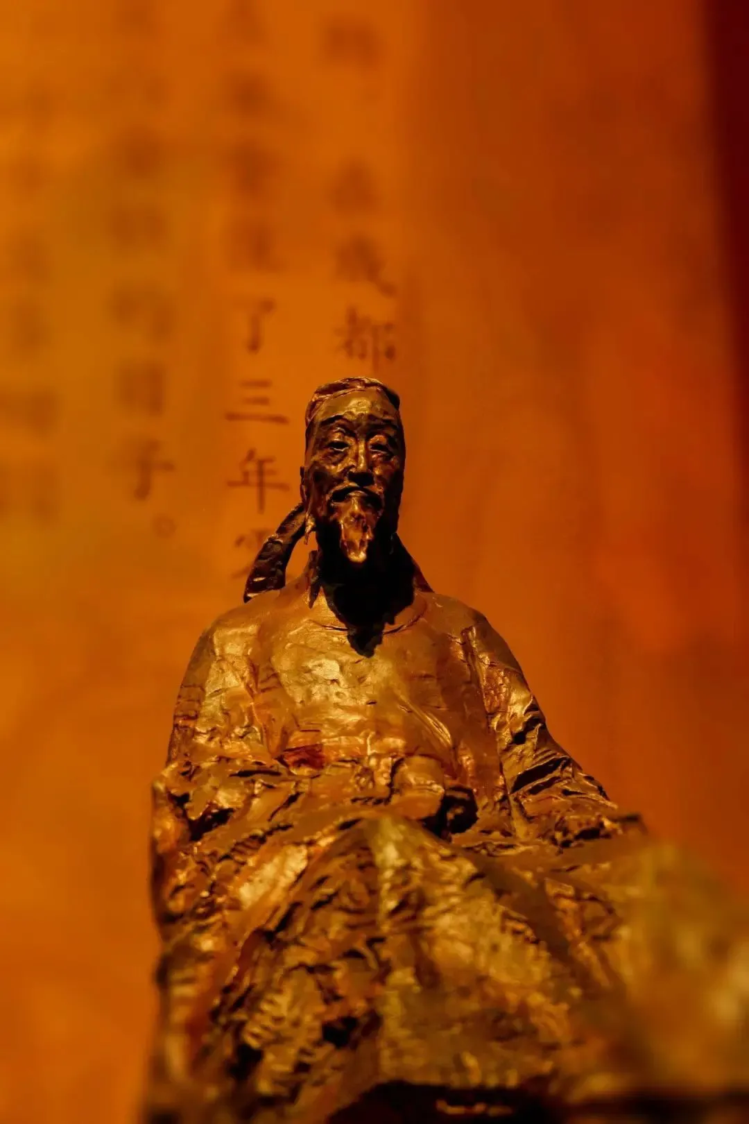 52F483E3A9C70BD68CF26B4D3F95D0028B2B1631_size114_w1080_h1620