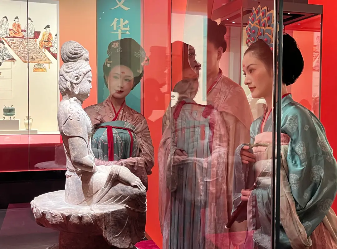 9EFE51E2B1E7D155BE6D5BBA895553228399F04E_size1351_w1080_h799