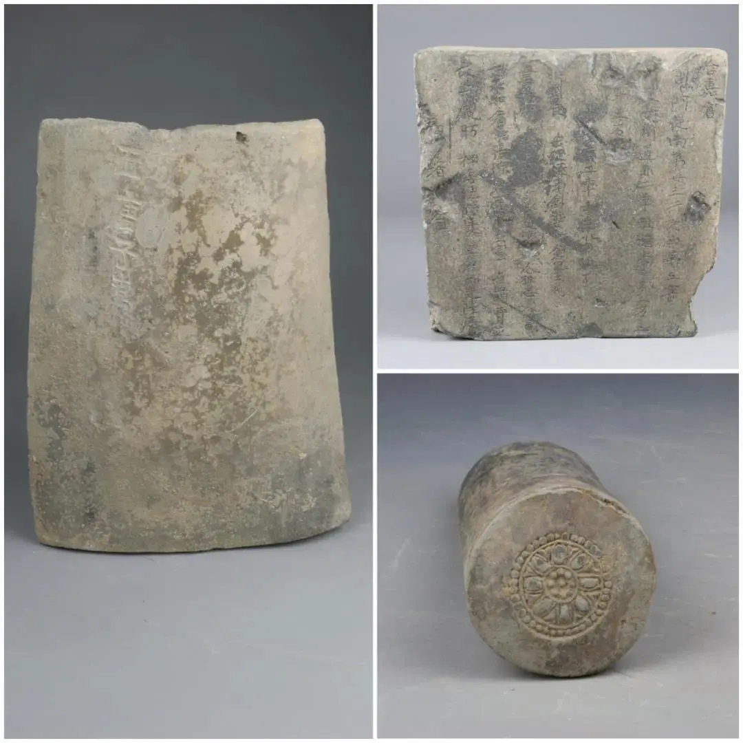 A380BE613951CBBF12593D16E00A94D82EF36669_size103_w1080_h1080