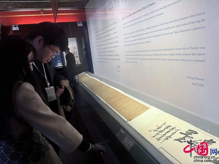 10八斗苑名家书画定制0dsyj_