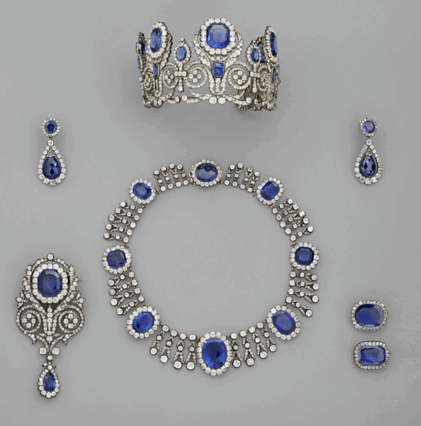 10八斗苑名家书画定制1t3ba_