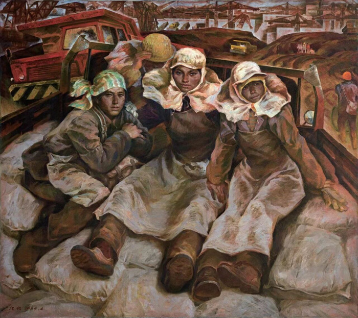 10八斗苑名家书画定制4nzeb_