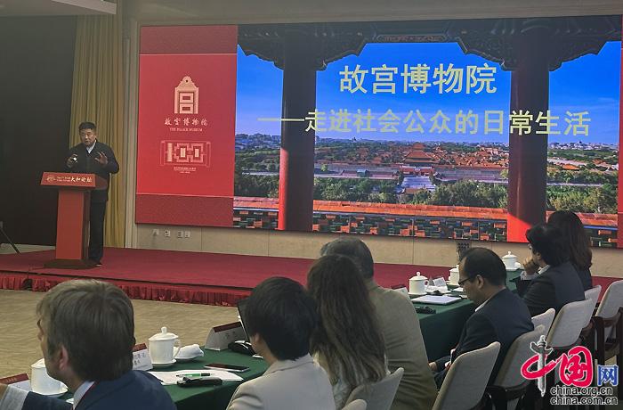 10八斗苑名家书画定制7p3x9_