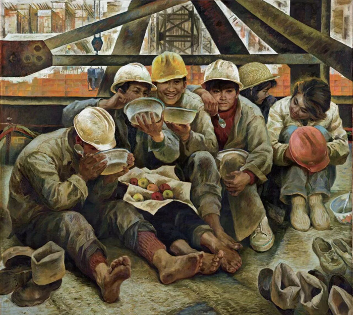 10八斗苑名家书画定制b5pyu_