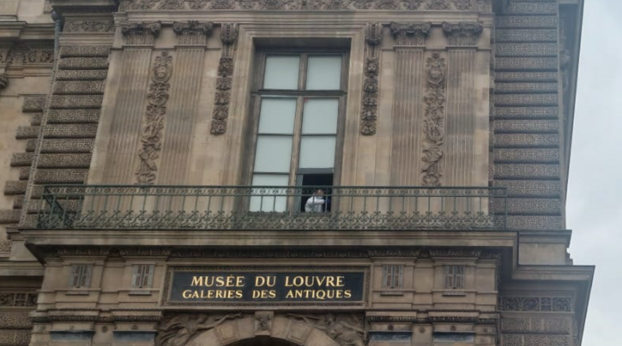 10八斗苑名家书画定制bszwm_