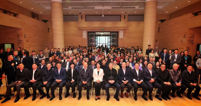 10八斗苑名家书画定制c8ube_