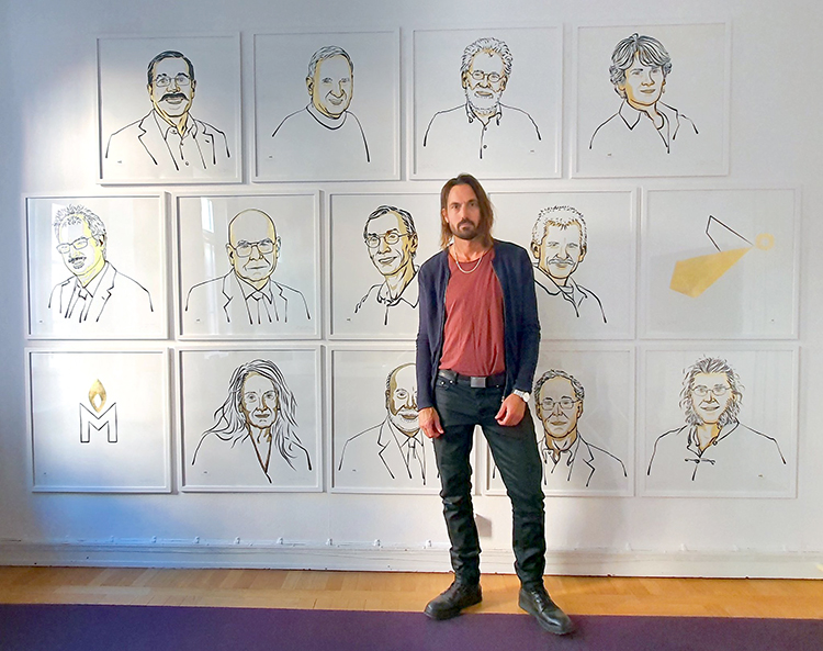 10八斗苑名家书画定制e7uuh_