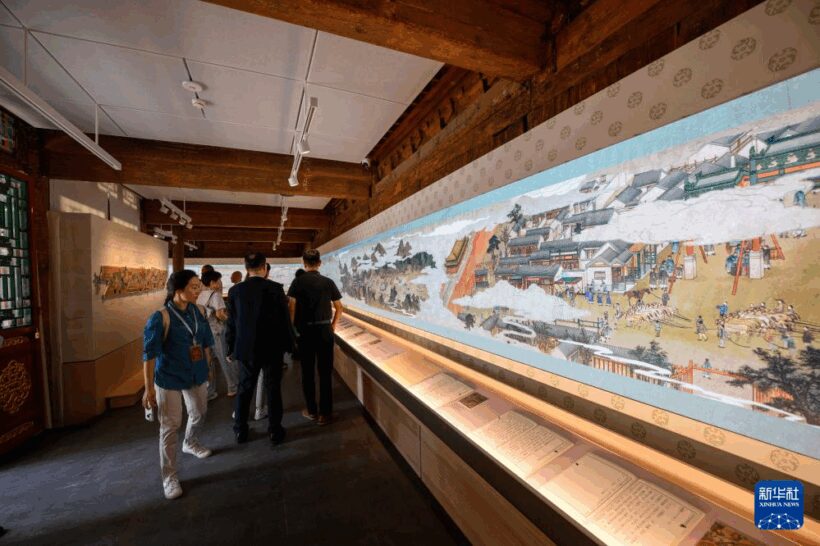 10八斗苑名家书画定制gfyov_ 10八斗苑名家书画定制gfyov_