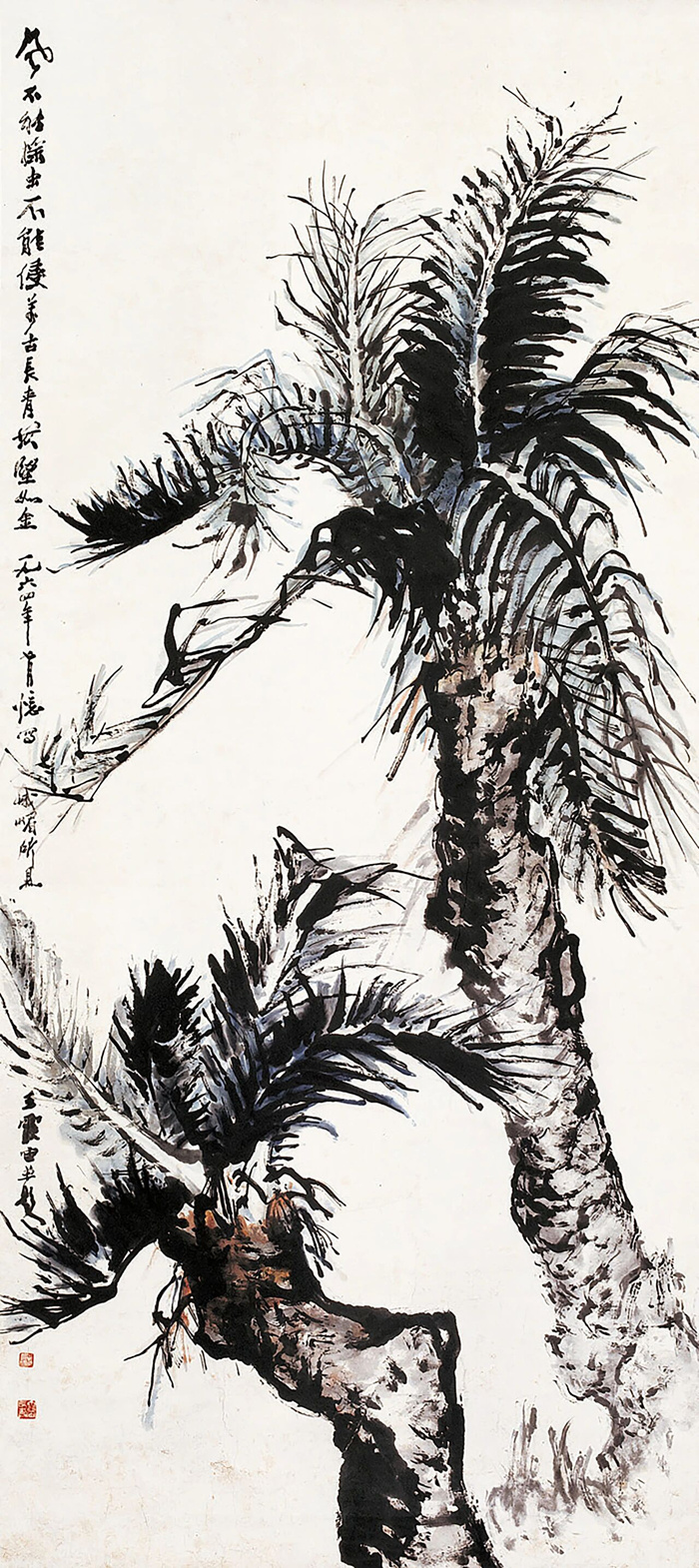 10八斗苑名家书画定制gqhpc_