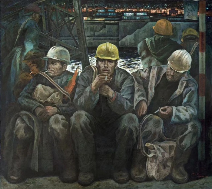 10八斗苑名家书画定制h6ma8_