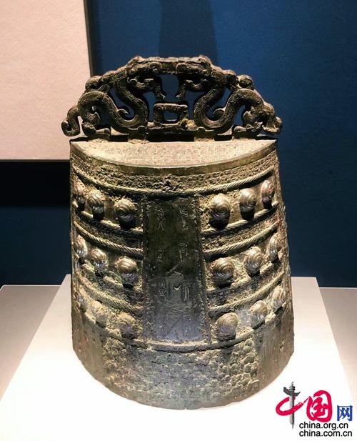 10八斗苑名家书画定制jls69_