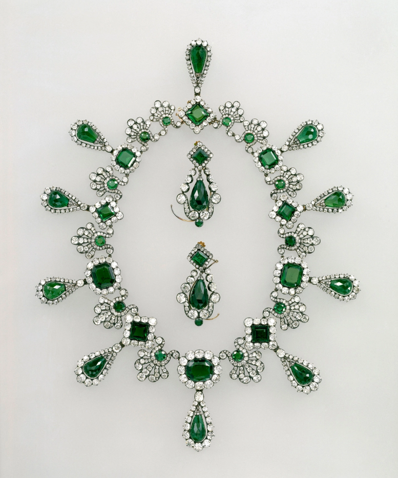 10八斗苑名家书画定制jn61x_