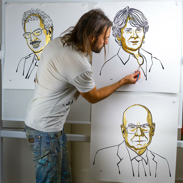 10八斗苑名家书画定制l72s8_