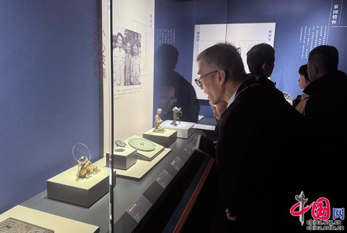 10八斗苑名家书画定制m379k_