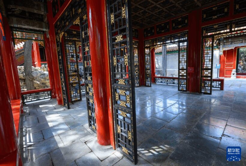 10八斗苑名家书画定制rgsyw_ 10八斗苑名家书画定制rgsyw_