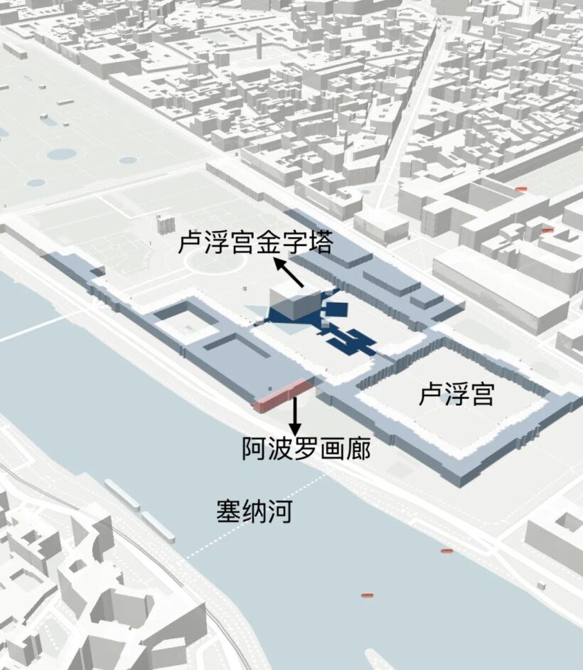 10八斗苑名家书画定制rlhzu_