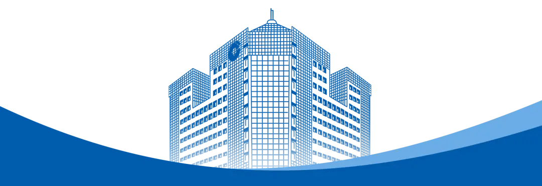 提质增效 稳中向好——中国建设银行发布2025年半年度经营业绩