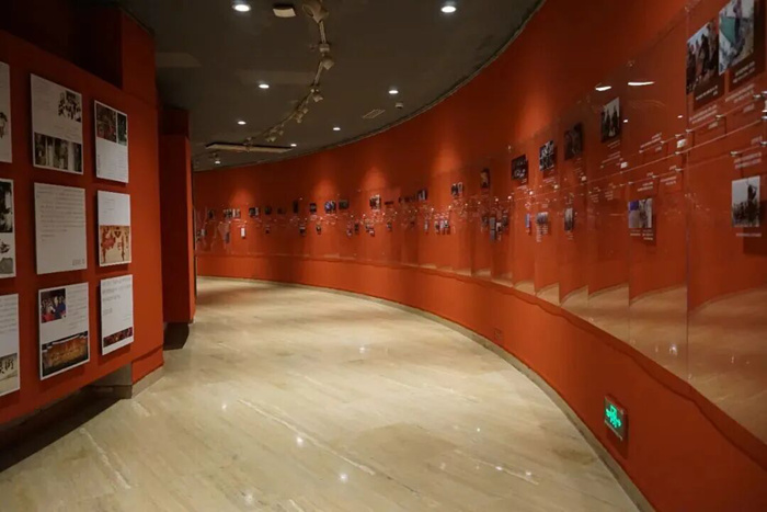 10八斗苑名家书画定制ui1zg_