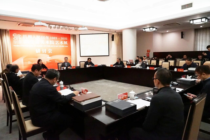 10八斗苑名家书画定制usyk8_