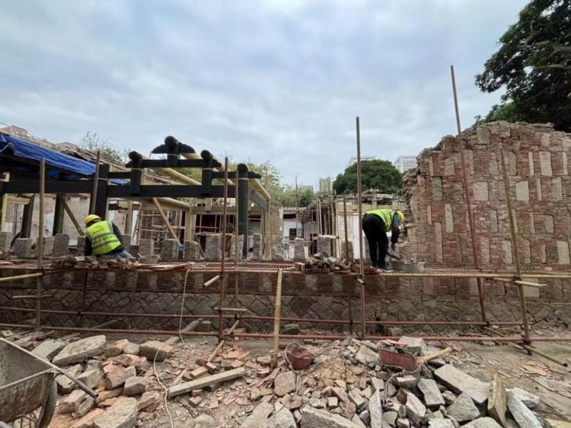 10八斗苑名家书画定制v4yu1_