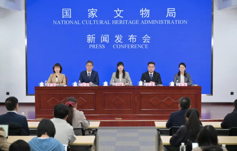 11八斗苑名家书画定制8dvut_