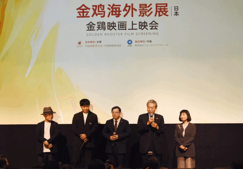 11八斗苑名家书画定制fkqaz_ 11八斗苑名家书画定制fkqaz_