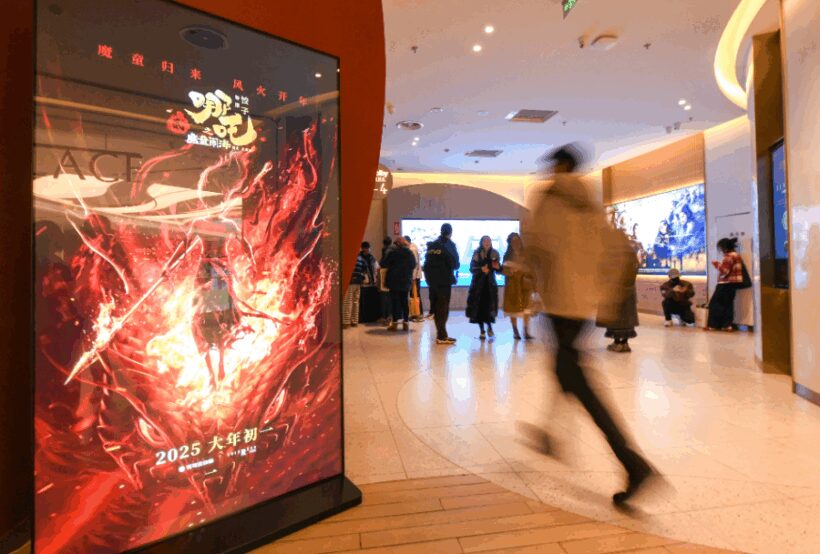 11八斗苑名家书画定制mmg4e_ 11八斗苑名家书画定制mmg4e_