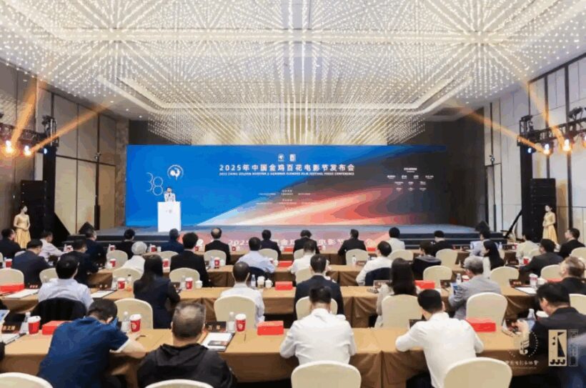 11八斗苑名家书画定制rfq27_ 11八斗苑名家书画定制rfq27_