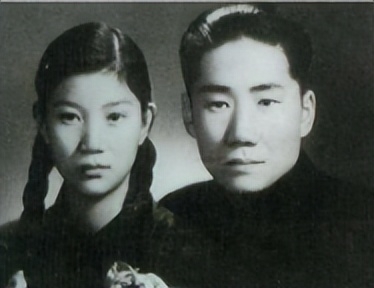 11f389e479e2296acde794127859253e