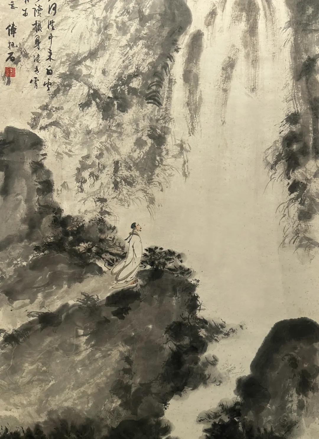 15378DFB313D083758ABA97DBFEA9ED6F71553DC_size2624_w1080_h1488