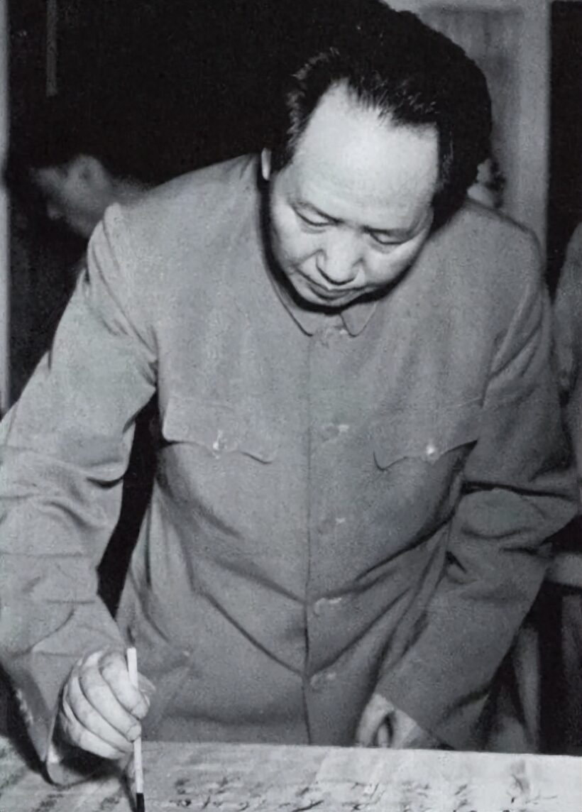 2e129d22a758194f0c7fb7313af3cd62