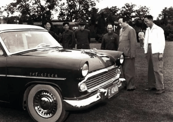 504a639e8ba342d7b6a18ce7fffc2d9c