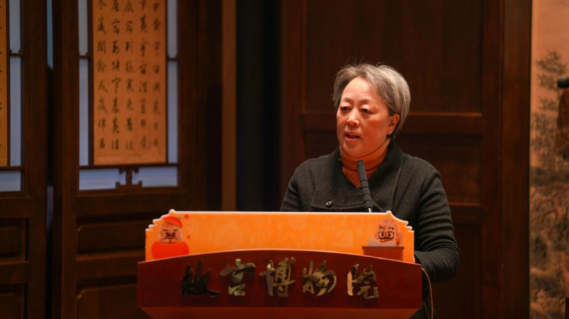 86e8f5d1208648-zCxQcHUWo218985