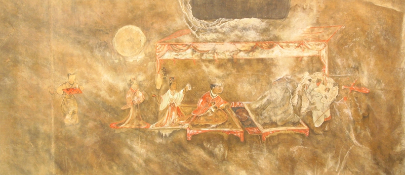 916a80a8-75a9-40fa-a4d4-9190e27ebb3c