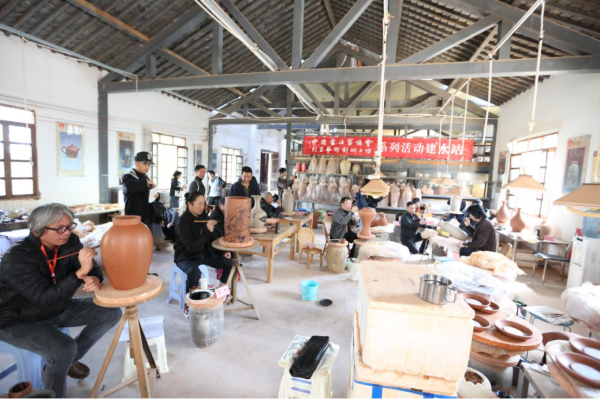 W020251213434514171835