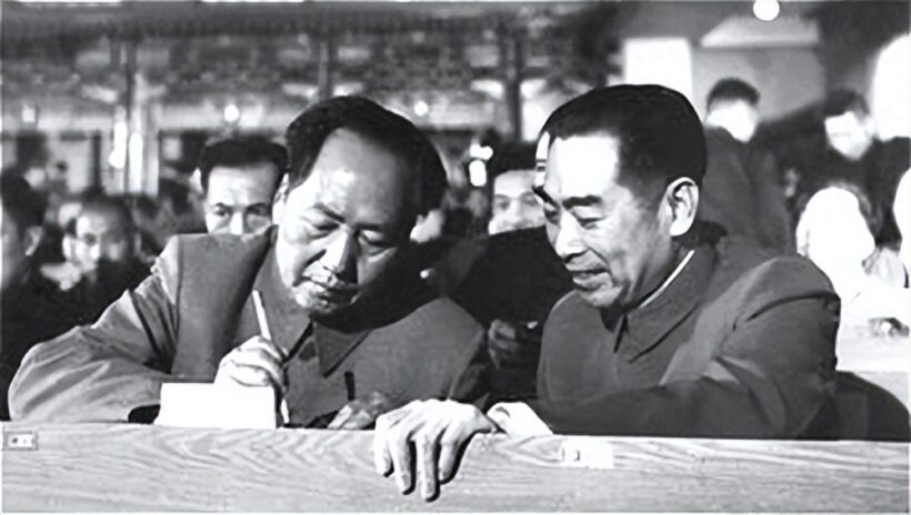 a1cfcbdf37fe691d7a2941dd0da1ecea