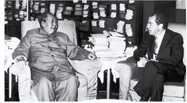 abfdfb928ade8dc97e852ae437bc319a