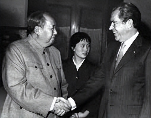 b52e0b62e41d26cd72d8b091c3957ac3